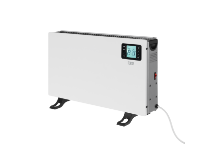 Elektrický ohrievač TSA8054