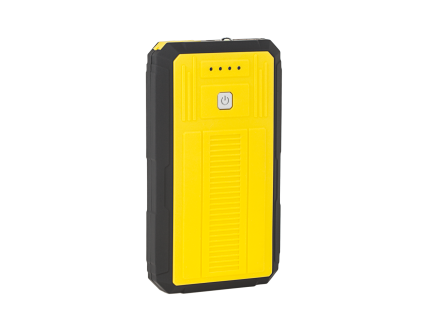 Jump starter Powerbanka 7200mAh