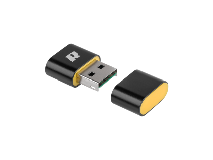 Čítačka microSD kariet L-KOM0953