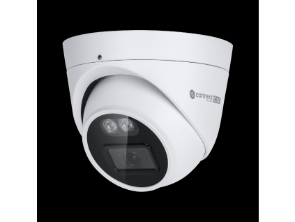 Wi-fi kamera Connect C50 Tuya