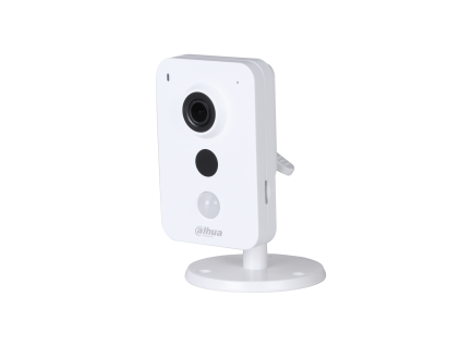 IP kamera Dahua K15P