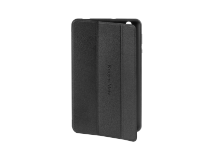Puzdro na tablet EAGLE806 čierne KM0806P