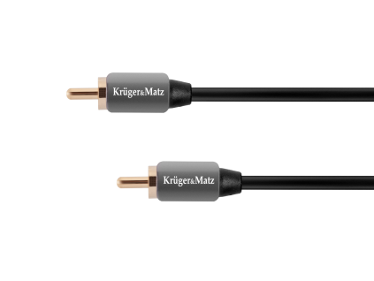 1RCA - 1RCA 0,5m KM0300