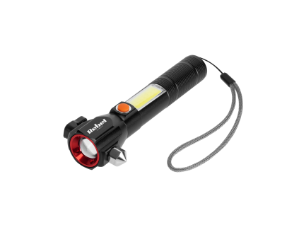 AKU LED baterka URZ0941