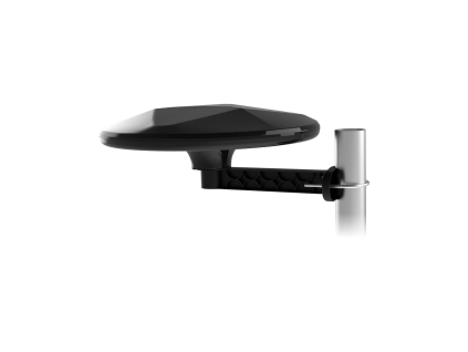 Mi ANT07 anténa L-ANT0364-B