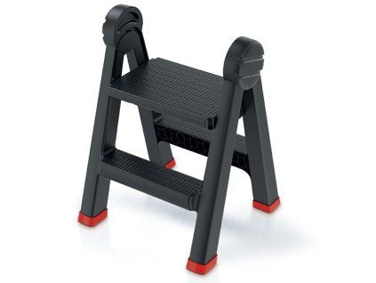 Schodíky TITAN KLD4565