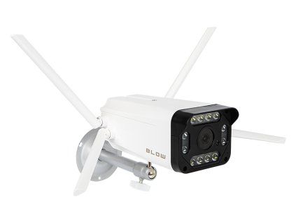 Kamera 4G 3MP H-443