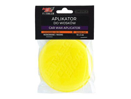 Aplikátor vosku 52-252-