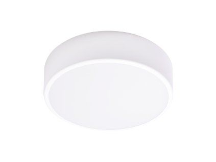 Stropné svietidlo AD-PL-6290WLSM4