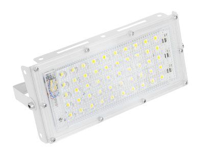 LED Panel 32W