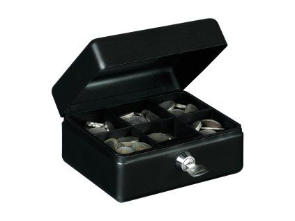 Pokladnička YCB medium