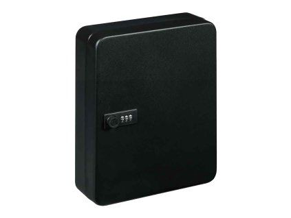 Trezor na kľúče YKB/200 with code lock