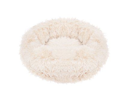 Pelech 40CM PA0090
