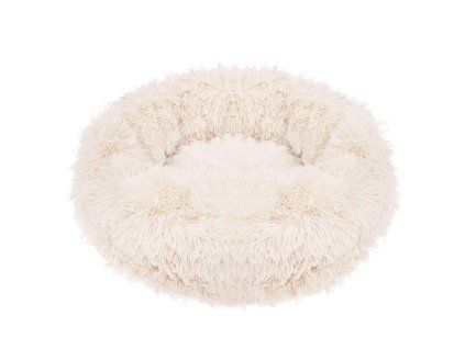 Pelech 60CM PA0092
