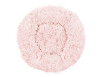Pelech 60CM PA0101