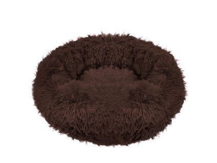 Pelech 50CM PA0140