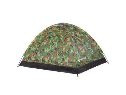 Stan 200 x 200 CM PT010