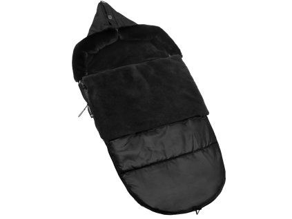 Fusak do kočíka  SB0044