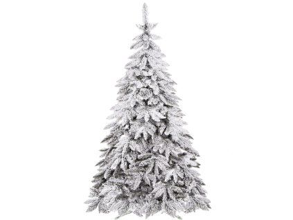 Vianočný stromček 220cm CT0125