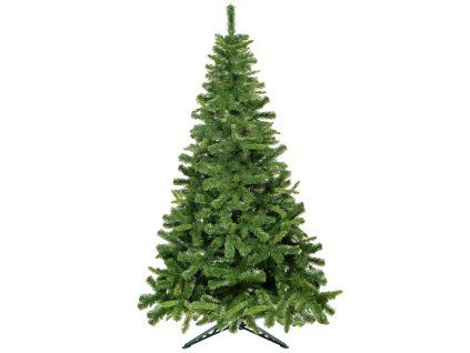 Vianočný stromček 220cm CT0133