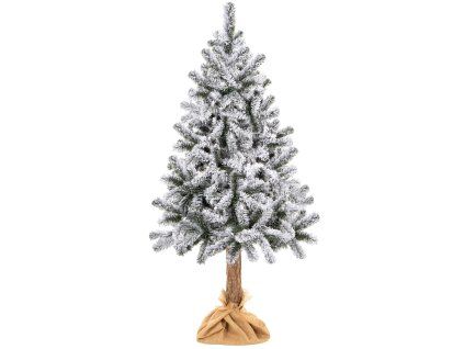 Vianočný stromček 220cm CT0139