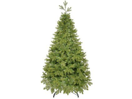 Vianočný stromček 220cm CT0144