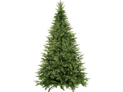 Vianočný stromček 220cm CT0160