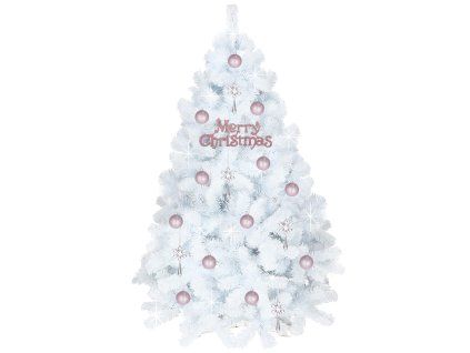 Vianočný stromček 150cm CT0050
