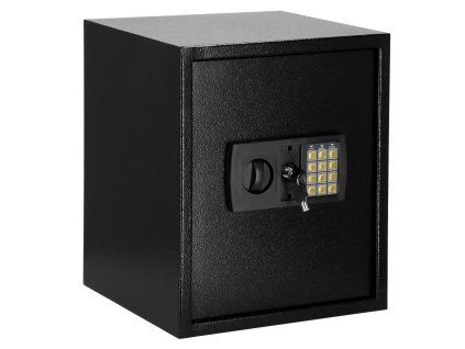 Trezor HA5058