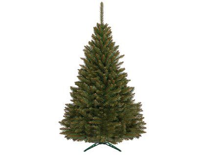 Vianočný stromček 220cm CT0082