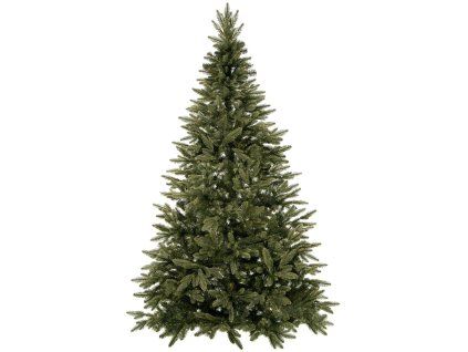 Vianočný stromček 150cm CT0088