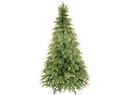 Vianočný stromček 220cm CT0096
