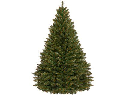 Vianočný stromček 150cm CT0080