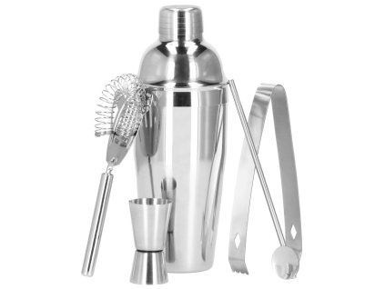 Barmanský set KI0021