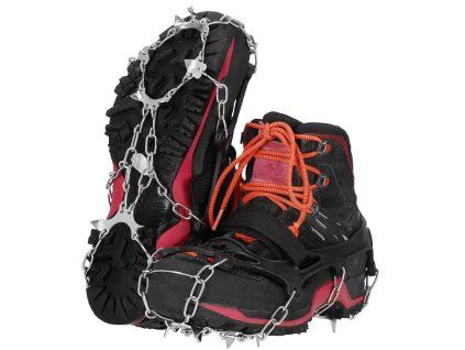 Turistické mačky 36-40 CS0067