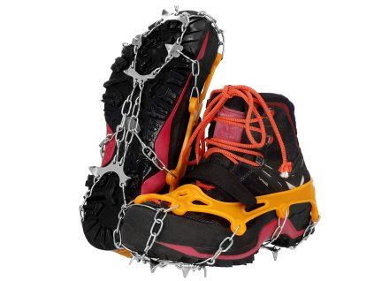 Turistické mačky 36-40 CS0071