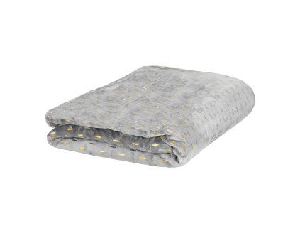 Deka 200 x 220 cm HA7306