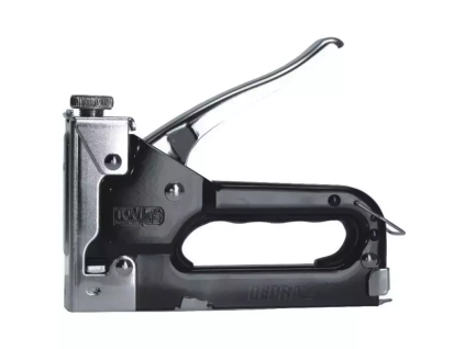 Sponkovačka 4-14 mm 11Z002