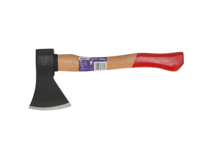 Sekera 800g 13M801