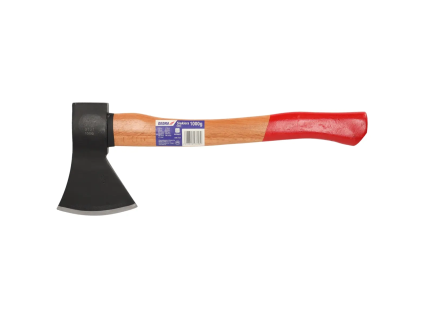 Sekera 1000g 13M802