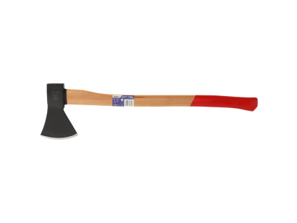 Sekera 1250g 13M803