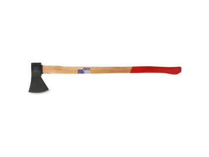 Sekera 1500g 13M804