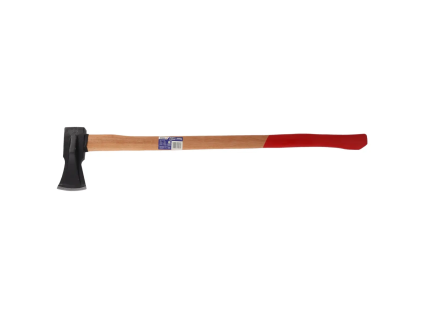 Sekera 13M809