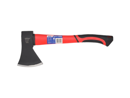 Sekera 1000g 13M812