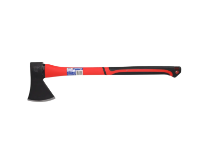 Sekera 1250g 13M813