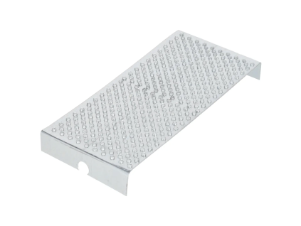 Škrabka na polystyrén 400x180 mm 15B044
