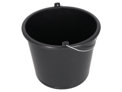 Stavebné vedro 15B100A