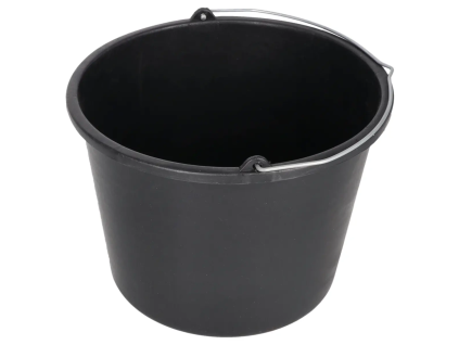 Stavebné vedro 12l 15B101