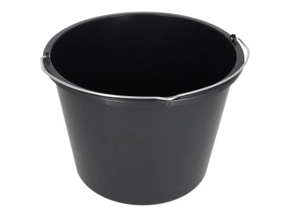 Stavebné vedro s 20l 15B102