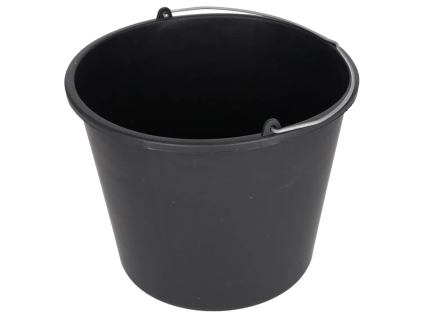 Stavebné vedro 16l 15B103